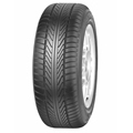 Tire Accelera 185/55R15